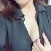 ヒメ日記 2026/02/07 11:40 投稿 みあ G-SPOT 土浦店