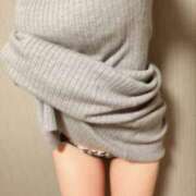 ヒメ日記 2026/02/07 18:10 投稿 みあ G-SPOT 土浦店