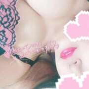 ヒメ日記 2025/11/20 18:51 投稿 るちあ 池袋サンキュー