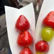 ヒメ日記 2025/11/29 12:51 投稿 るちあ 池袋サンキュー