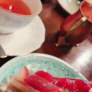 ヒメ日記 2025/12/02 20:01 投稿 るちあ 池袋サンキュー