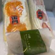 ヒメ日記 2025/12/02 23:41 投稿 るちあ 池袋サンキュー