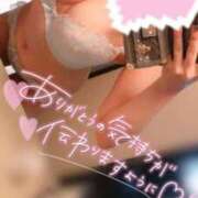 ヒメ日記 2025/12/03 20:35 投稿 るちあ 池袋サンキュー