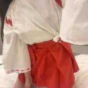 ヒメ日記 2025/12/10 18:02 投稿 るちあ 池袋サンキュー