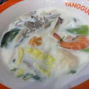 ヒメ日記 2025/12/11 14:01 投稿 るちあ 池袋サンキュー