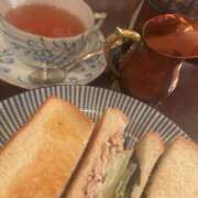 ヒメ日記 2025/12/11 18:21 投稿 るちあ 池袋サンキュー