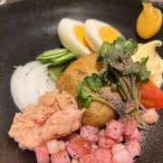 るちあ おやすみのあいだに 池袋サンキュー