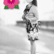 ヒメ日記 2025/11/19 20:38 投稿 藤野れん 五十路マダム 岐阜店