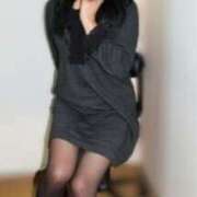 ヒメ日記 2025/11/26 14:38 投稿 藤野れん 五十路マダム 岐阜店