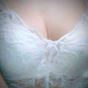 ヒメ日記 2025/11/26 20:24 投稿 藤野れん 五十路マダム 岐阜店