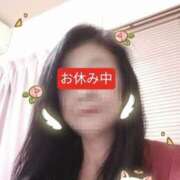 ヒメ日記 2025/12/01 23:54 投稿 藤野れん 五十路マダム 岐阜店