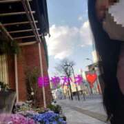 藤野れん れんの休日♪(?????????) 五十路マダム 岐阜店