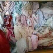 ヒメ日記 2025/12/07 21:38 投稿 藤野れん 五十路マダム 岐阜店