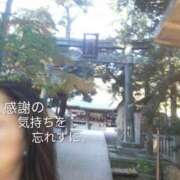 ヒメ日記 2025/12/08 19:18 投稿 藤野れん 五十路マダム 岐阜店