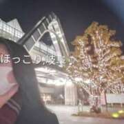 ヒメ日記 2025/12/10 22:20 投稿 藤野れん 五十路マダム 岐阜店