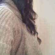 ヒメ日記 2025/12/15 01:34 投稿 藤野れん 五十路マダム 岐阜店