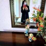 ヒメ日記 2025/12/15 17:00 投稿 藤野れん 五十路マダム 岐阜店