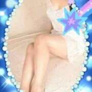 ヒメ日記 2025/12/20 02:16 投稿 藤野れん 五十路マダム 岐阜店