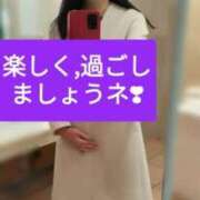 ヒメ日記 2025/12/25 15:58 投稿 藤野れん 五十路マダム 岐阜店