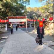 ヒメ日記 2025/12/31 20:30 投稿 藤野れん 五十路マダム 岐阜店