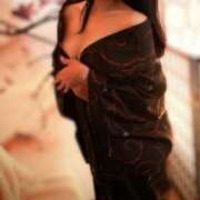 ヒメ日記 2026/01/03 12:54 投稿 藤野れん 五十路マダム 岐阜店