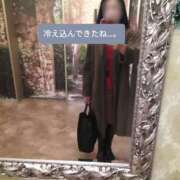 ヒメ日記 2026/01/07 19:28 投稿 藤野れん 五十路マダム 岐阜店