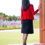 ヒメ日記 2026/01/13 13:04 投稿 藤野れん 五十路マダム 岐阜店