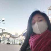 ヒメ日記 2026/01/24 14:52 投稿 藤野れん 五十路マダム 岐阜店