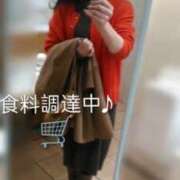 ヒメ日記 2026/01/27 14:04 投稿 藤野れん 五十路マダム 岐阜店