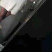 ヒメ日記 2026/03/08 15:02 投稿 藤野れん 五十路マダム 岐阜店