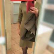 藤野れん [お題]from:二輪免許さん 五十路マダム 岐阜店