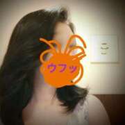 藤野れん こんばんは♪o(*⌒―⌒*)o 五十路マダム 岐阜店