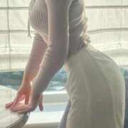 ヒメ日記 2025/12/04 12:04 投稿 花菜(はな) グランドオペラ横浜