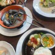 ヒメ日記 2025/12/04 18:21 投稿 花菜(はな) グランドオペラ横浜