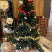 ヒメ日記 2025/12/05 15:32 投稿 花菜(はな) グランドオペラ横浜