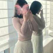 ヒメ日記 2025/12/06 08:18 投稿 花菜(はな) グランドオペラ横浜