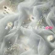 ヒメ日記 2025/12/07 14:42 投稿 花菜(はな) グランドオペラ横浜