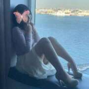 ヒメ日記 2025/12/07 18:02 投稿 花菜(はな) グランドオペラ横浜