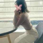 ヒメ日記 2025/12/08 08:11 投稿 花菜(はな) グランドオペラ横浜