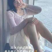 ヒメ日記 2025/12/10 10:02 投稿 花菜(はな) グランドオペラ横浜