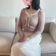 ヒメ日記 2025/12/10 18:47 投稿 花菜(はな) グランドオペラ横浜