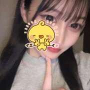 ヒメ日記 2025/11/21 19:09 投稿 みうちゃん ChuChuバナナ