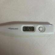 ヒメ日記 2025/11/22 12:09 投稿 みうちゃん ChuChuバナナ