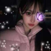 みうちゃん [お礼]ありがとう︎💕︎ ChuChuバナナ