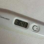 みうちゃん 完売ありがとう!(´▽｀) ChuChuバナナ