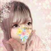 ヒメ日記 2026/03/04 08:03 投稿 しろ40分8400円 回春性感メンズエステ猫の手 名古屋駅／納屋橋