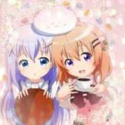 ヒメ日記 2026/04/24 16:53 投稿 しろ40分8400円 回春性感メンズエステ猫の手 名古屋駅／納屋橋