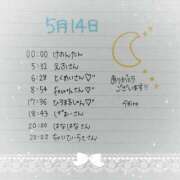 ヒメ日記 2026/05/15 07:33 投稿 しろ40分8400円 回春性感メンズエステ猫の手 名古屋駅／納屋橋