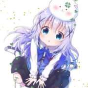 ヒメ日記 2026/02/28 20:33 投稿 しろ40分8400円 回春性感メンズエステ猫の手 大垣／羽島