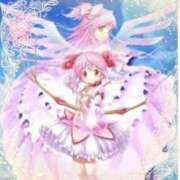 ヒメ日記 2026/04/10 14:03 投稿 しろ40分8400円 回春性感メンズエステ猫の手 大垣／羽島